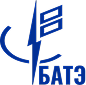 БАТЭ
