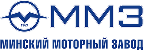 Минский моторный завод