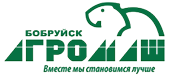 Бобруйскагромаш