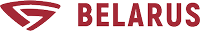 BELARUS