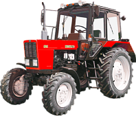 BELARUS-82.1