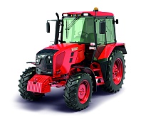 BELARUS 952.3